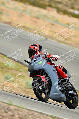 media/Apr-12-2025-TrackXperience (Sat) [[06d2a48708]]/Level 1/Session 5 (Turns 1 and 3)/